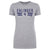 Sam Ehlinger Women's T-Shirt | 500 LEVEL