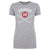 Steve Duchesne Women's T-Shirt | 500 LEVEL