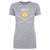 Bill Hajt Women's T-Shirt | 500 LEVEL