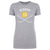 Brayden Schenn Women's T-Shirt | 500 LEVEL