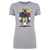 Fernando Tatis Jr. Women's T-Shirt | 500 LEVEL