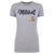 Garrett Mitchell Women's T-Shirt | 500 LEVEL