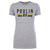 Sam Poulin Women's T-Shirt | 500 LEVEL