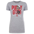 Brock Purdy Women's T-Shirt | 500 LEVEL