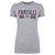 Adam Fantilli Women's T-Shirt | 500 LEVEL