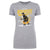 Ray Bourque Women's T-Shirt | 500 LEVEL
