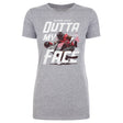 Rachaad White Women's T-Shirt | 500 LEVEL