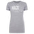 Khalil Mack Women's T-Shirt | 500 LEVEL