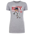 Austin Riley Women's T-Shirt | 500 LEVEL
