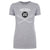 Alan Secord Women's T-Shirt | 500 LEVEL