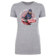 Vincent Trocheck Women's T-Shirt | 500 LEVEL