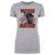 Yordan Alvarez Women's T-Shirt | 500 LEVEL