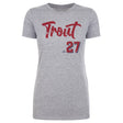 Mike Trout Women's T-Shirt | 500 LEVEL
