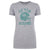 De'Von Achane Women's T-Shirt | 500 LEVEL