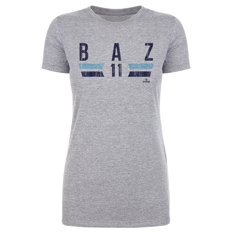Shane Baz Women's T-Shirt | 500 LEVEL