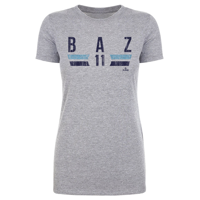Shane Baz Women's T-Shirt | 500 LEVEL