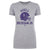 Odell Beckham Jr. Women's T-Shirt | 500 LEVEL