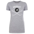 Troy Murray Women's T-Shirt | 500 LEVEL