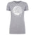 Chris Livingston Women's T-Shirt | 500 LEVEL