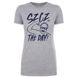 Matt Szczur Women's T-Shirt | 500 LEVEL