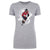 Sam Reinhart Women's T-Shirt | 500 LEVEL