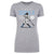 Jazz Chisholm Jr. Women's T-Shirt | 500 LEVEL