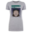 Logan Gilbert Women's T-Shirt | 500 LEVEL