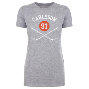 Leo Carlsson Women's T-Shirt | 500 LEVEL