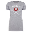 Jeremy Roenick Women's T-Shirt | 500 LEVEL