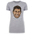 Jimmy Garoppolo Women's T-Shirt | 500 LEVEL