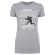 Alex Ovechkin Women's T-Shirt | 500 LEVEL
