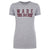 Dean Wade Women's T-Shirt | 500 LEVEL