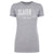 Rashawn Slater Women's T-Shirt | 500 LEVEL