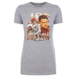 Joe Burrow Women's T-Shirt | 500 LEVEL