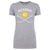 Michael McCarron Women's T-Shirt | 500 LEVEL