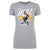 Brett Hull Women's T-Shirt | 500 LEVEL
