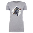 C.J. Stroud Women's T-Shirt | 500 LEVEL