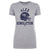 Alex Singleton Women's T-Shirt | 500 LEVEL