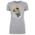 Bryan Reynolds Women's T-Shirt | 500 LEVEL