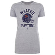 Walter Payton Women's T-Shirt | 500 LEVEL
