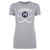 Charlie Lindgren Women's T-Shirt | 500 LEVEL