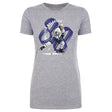 William Nylander Women's T-Shirt | 500 LEVEL
