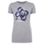 William Nylander Women's T-Shirt | 500 LEVEL