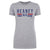 Andrew Heaney Women's T-Shirt | 500 LEVEL