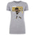 Xander Bogaerts Women's T-Shirt | 500 LEVEL