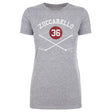Mats Zuccarello Women's T-Shirt | 500 LEVEL