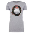 Divine Obichere Women's T-Shirt | 500 LEVEL