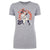 Chas McCormick Women's T-Shirt | 500 LEVEL