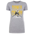 Sidney Crosby Women's T-Shirt | 500 LEVEL