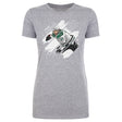 Tyler Seguin Women's T-Shirt | 500 LEVEL